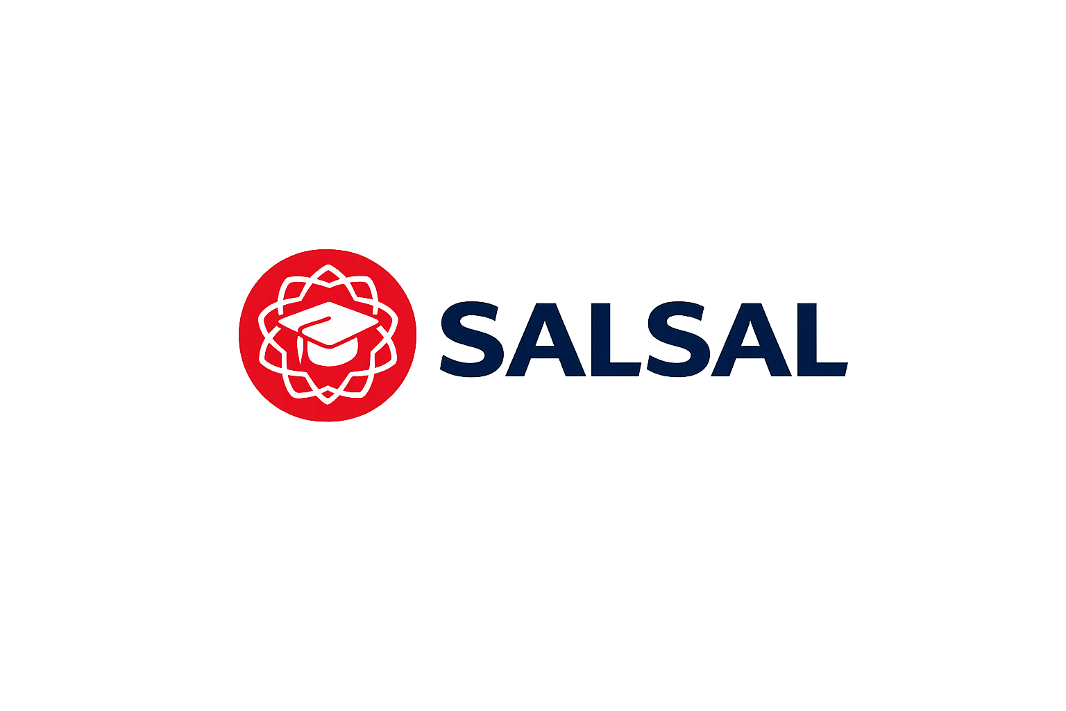 salsaluniversity.com